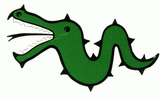 Wappen II./ Gruppe