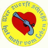 Wappen 3. Staffel
