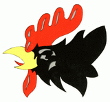 Wappen III./ Gruppe