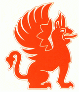 Wappen 9. Staffel