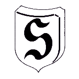 Geschwaderwappen