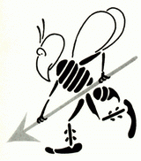 Wappen 7. Staffel