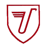 Wappen Jagdgeschwader 3 "Udet"