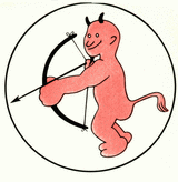 Wappen 2./ JG 52