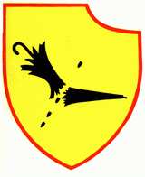 Wappen 3. Staffel