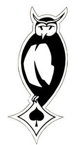 Wappen 10. Staffel