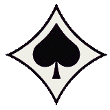 Geschwaderwappen