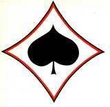 Wappen 5. Staffel