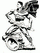 Jagdgeschwader 11